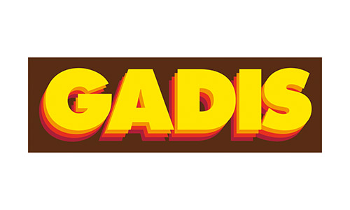 Gadis