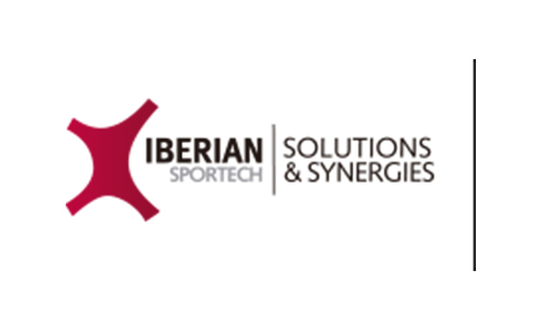 Iberian Sportech