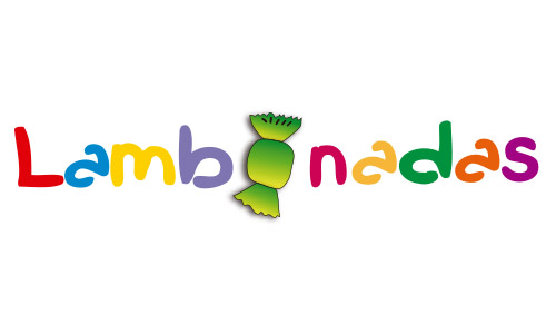 Lambonadas