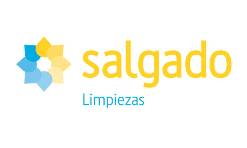 Limpiezas Salgado
