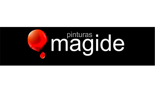 Magide