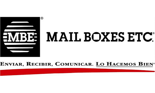 Mail Boxes