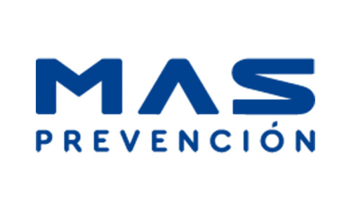 Mas Prevención