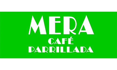Mera