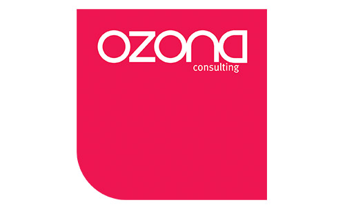 Ozona