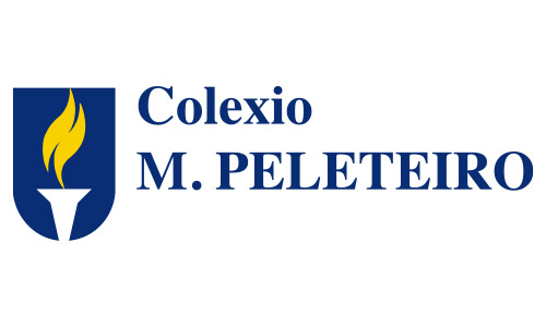 Colexio M. Peleteiro