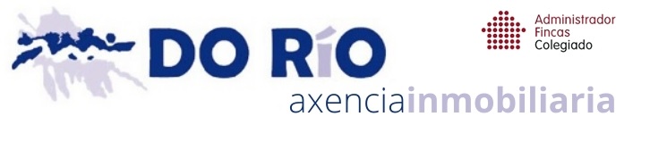 Do Río