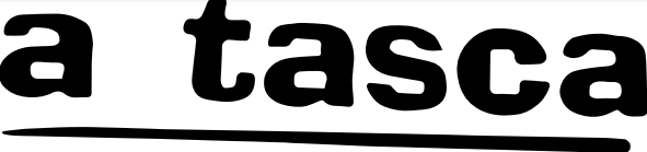 A Tasca