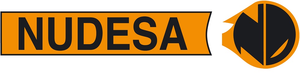 Nudesa
