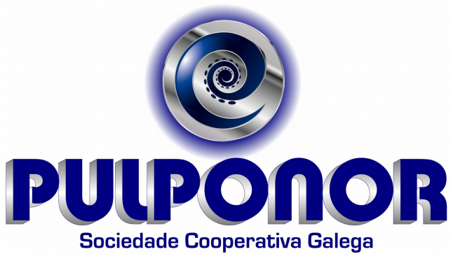 Pulponor