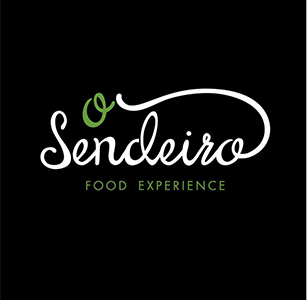 O Sendeiro