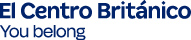 El Centro Británico