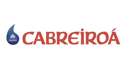 Cabreiroá