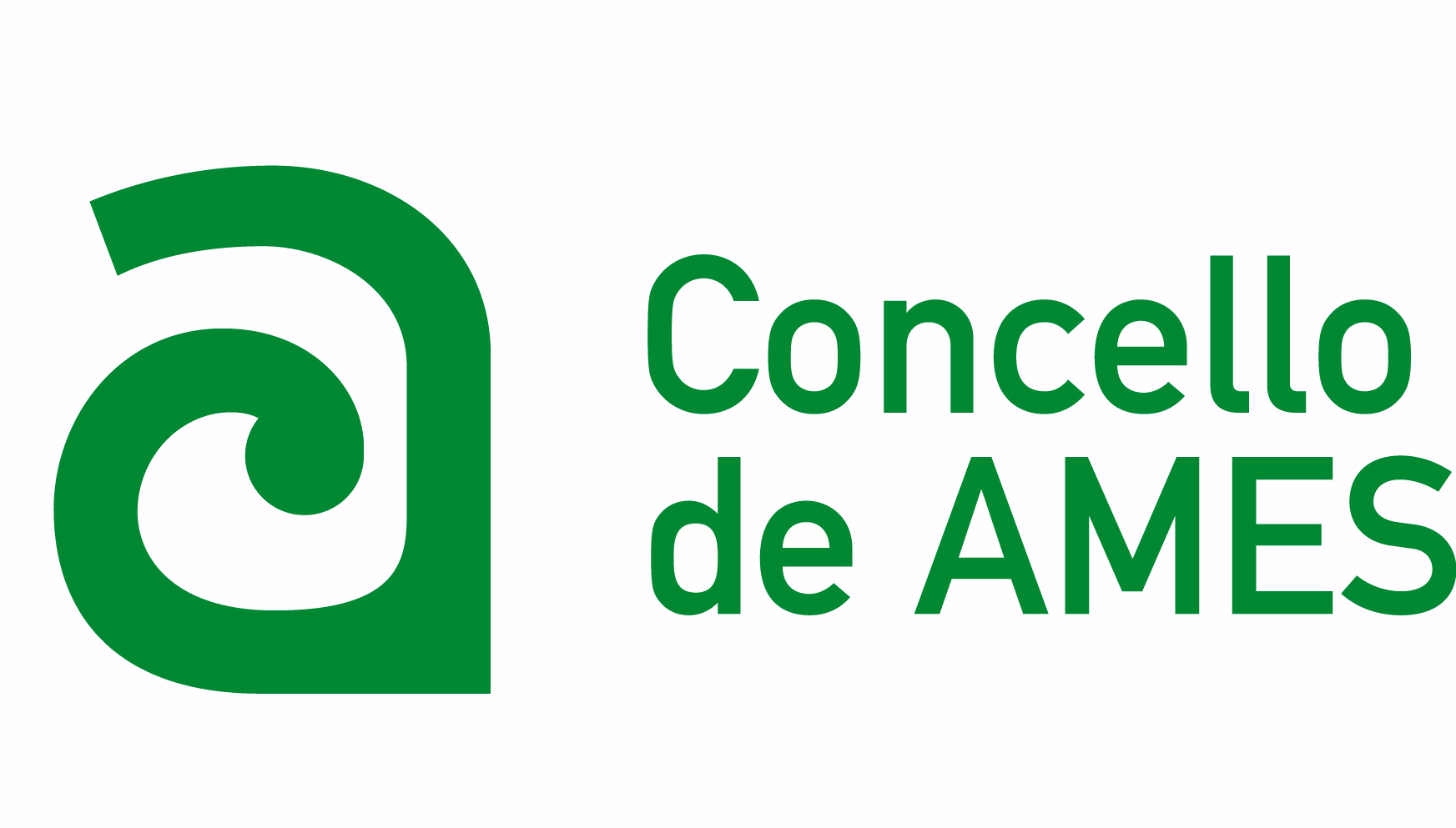 Concello de Ames