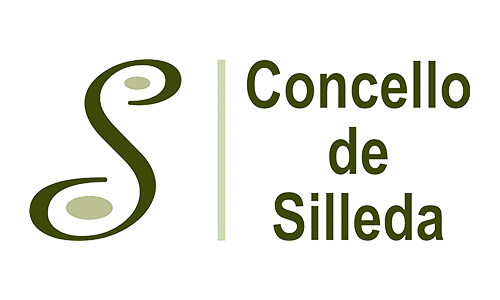 Concello de Silleda