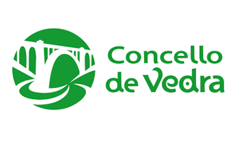 Concello de Vedra
