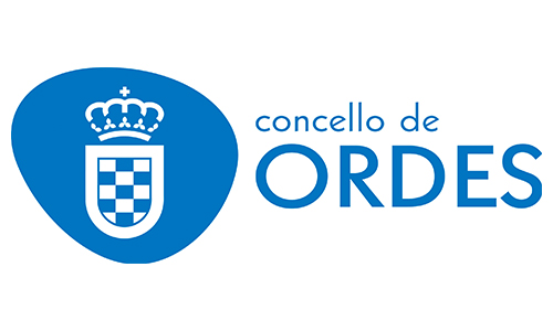 Concello de Ordes