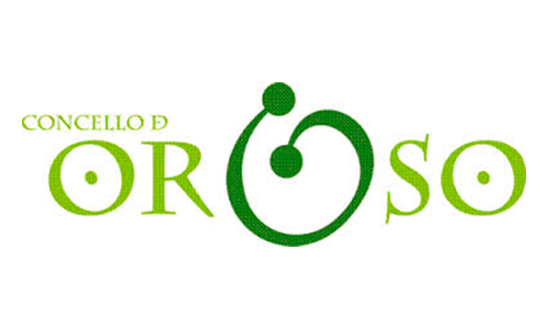 Concello de Oroso