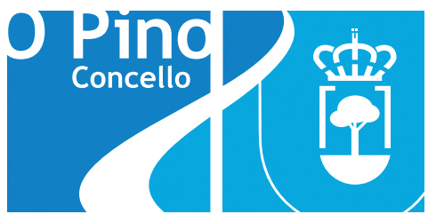 Concello O Pino
