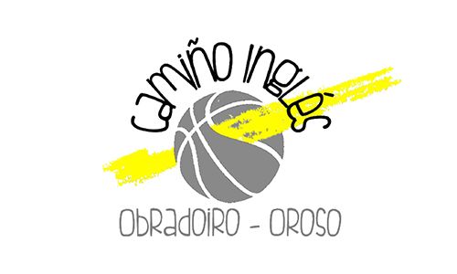 Camiño Inglés