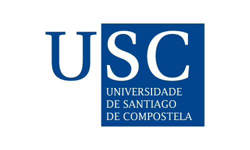 USC