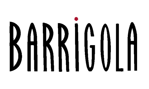 Barrigola