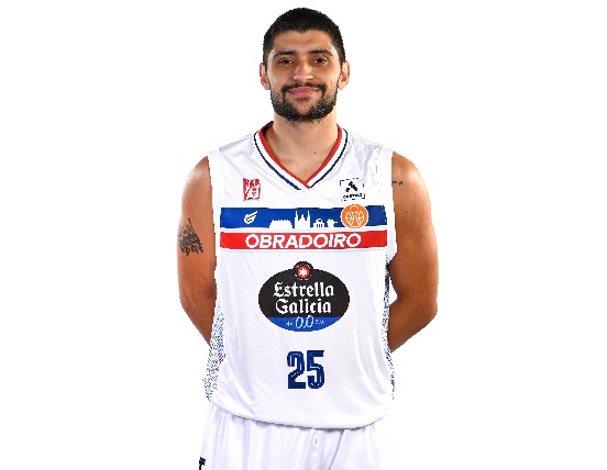 Sergi Quintela