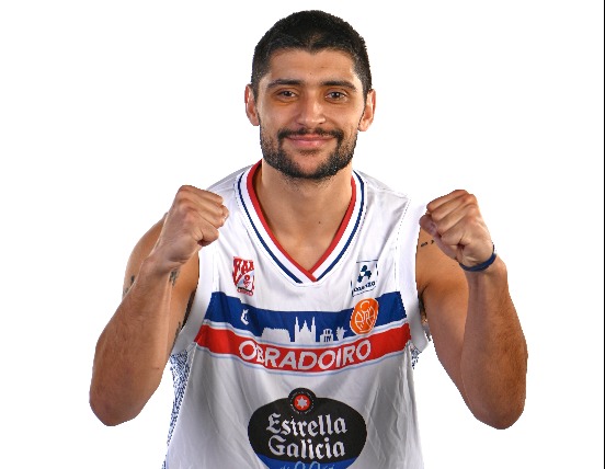 Sergi Quintela