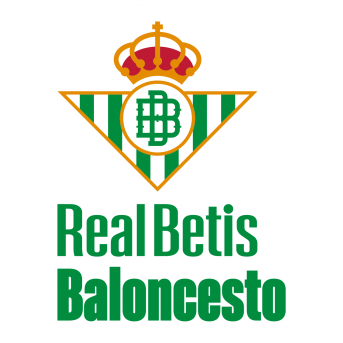 Real Betis Baloncesto