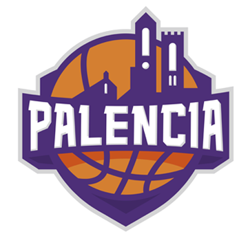 Super Agropal Palencia 