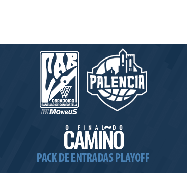 Play Off  2024/2025
